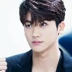 hyung sik