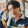 🐰Kim Jungkook🐰
