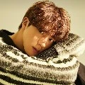 💜Kim Seokjin💜