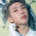 💙Kim Namjoon💙