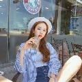 ไอซ์​