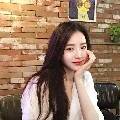 ซัน