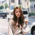 แคท