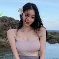 พอส