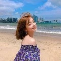 เบล(🍓)​