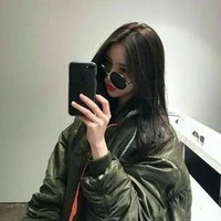 อาริส