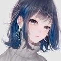 desiy ken/sky(fl bff)