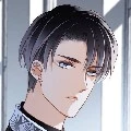 john Thomas/Snake (Ml bff)