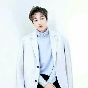รามส์