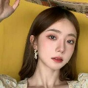 เป็นทุกอย่าง
