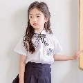 เจนน่า