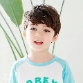 เเม็กซ์สัน