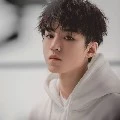 ฟีนิกส์