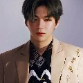 เเม็กซ์สัน