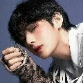ฟีนิกส์