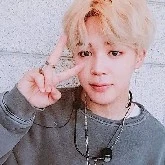 Jimin (Mochi)