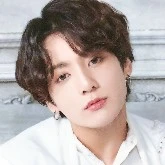 Jungkook (Jk)