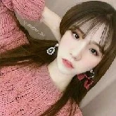 Yungi (ug)