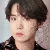 Hoseok (Hobi)