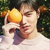 Mr Kim