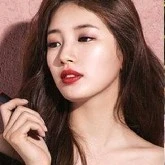 Mrs Kim