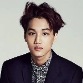 Jong-in