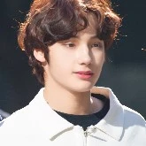 Kai