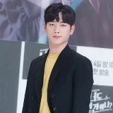 Mr Park