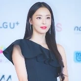 Mrs Park