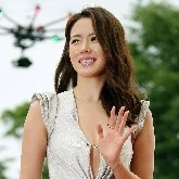 Mrs Min