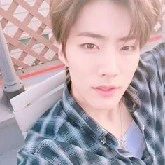 Mr Min