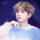 Yoongi (Suga)