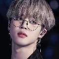 Park Jimin
