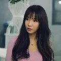 mrs. Jeon