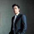 Mr. Jeon