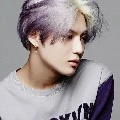 Jun-woo