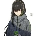 Mika