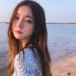 ครีม😯//เพื่อนนางเอก