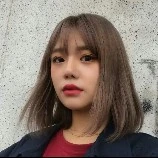 ลิน🥰//เพื่อนนางเอก