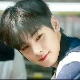 ซัน😮//เพื่อนพระเอก