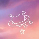 อาจารย์💗