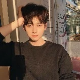คิง🙄//พระเอก