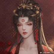 ยี่องค์(ฮองเฮา)​