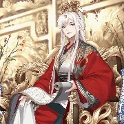 เหลียงฉี