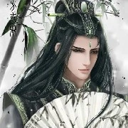 เหลียงอู้(พ่อนางเอก)​