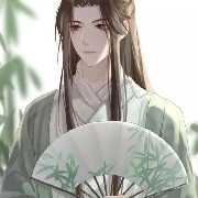 อาเลี่ยง(บ่าวข้างกายยฮ่องเต้)​