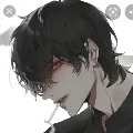 Eric(leader of the strong squad)