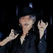 Park Jimin