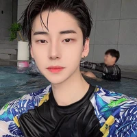 มหาสมุทร🌊