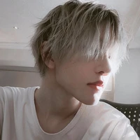 แกรมม่า
